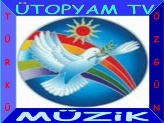 Unutamadigim - Onur Akin&Grup Baran