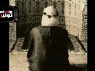 خطاب الملك فيصل يدعو إلى الجهاد لتحرير القدس