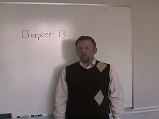 Ogden Bankruptcy Attorney - Chapter 13
