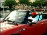 50 CENT (WINDOW SHOPPER)