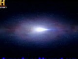 Evren : Işık Hızı