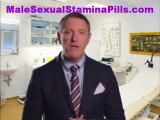 Vigrx Plus-Doctor Steven Lamm Review-Vigrx Plus and Penis Enlargement