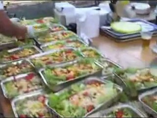 2007-06-09_cirque (COS Villa Pia)