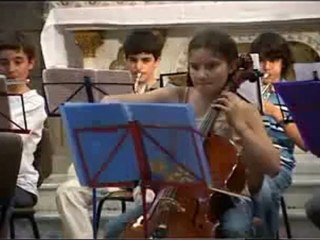 2007-06-21_Fete_de_la_musique (COS Villa Pia)