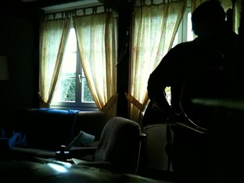 trompes du val de selle radou rallye Tilleghem