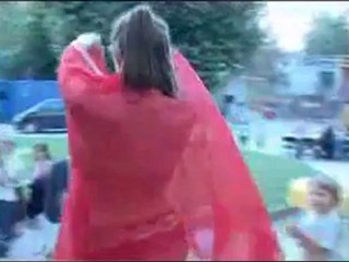 2007-09-14_Pique-nique (COS Villa Pia)