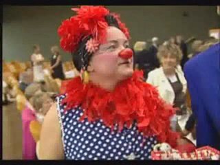 2007-09_Alzheimer_N-Poirier (COS Villa Pia)