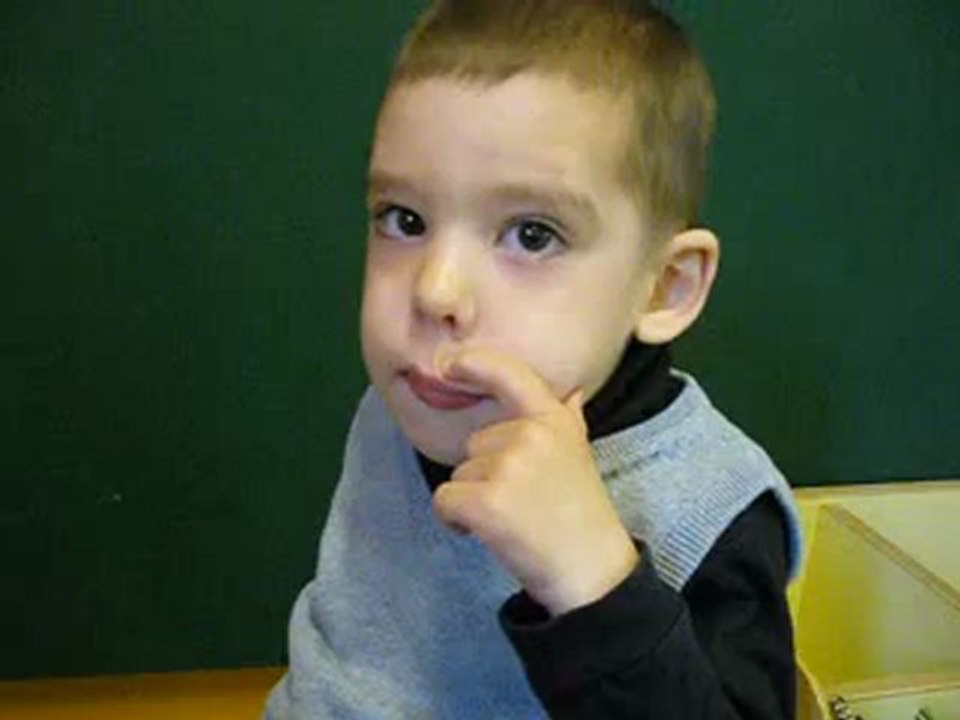 Enzo D.