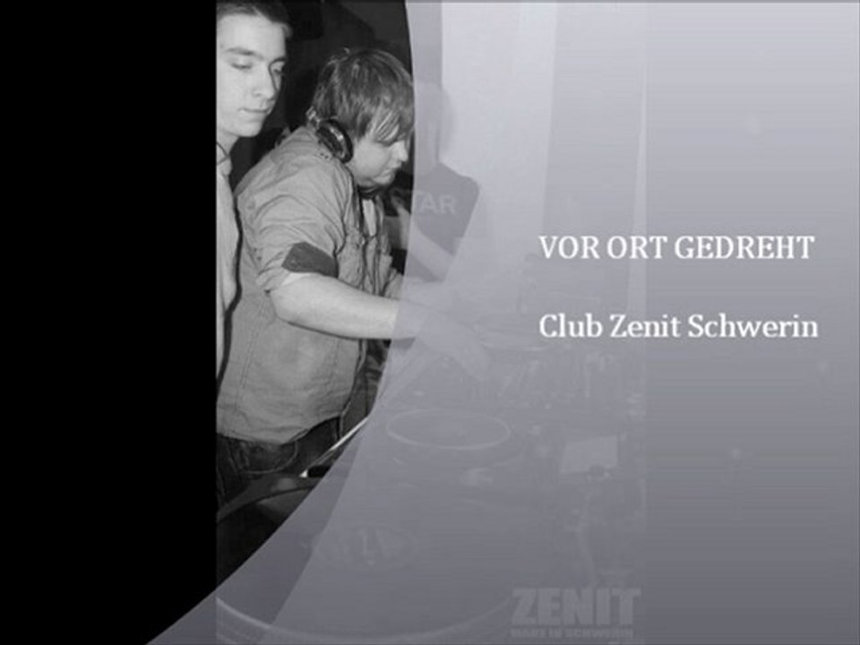 Asaf Avidan - One Day (DJ Jive meets Sandro Silva Bootleg) Promo & Merchandising