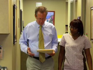 Pacific Coast Urology Medical Center