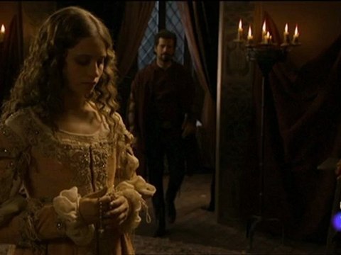 FERNANDO ISABEL OS MOSTRARE MI AMOR Y SOY LEAL DESDE QUE NOS CASAMOS 19-11-2012