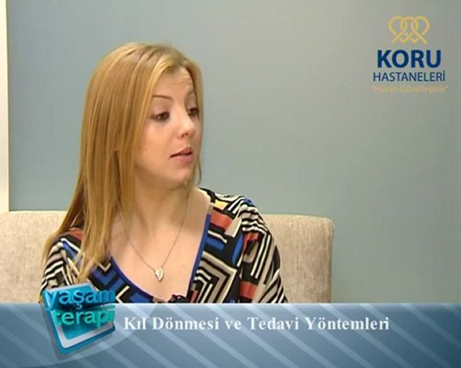 Kıl dönmesi nedir, nasıl oluşur, nasıl tedavi edilir (koruhastanesi.com)