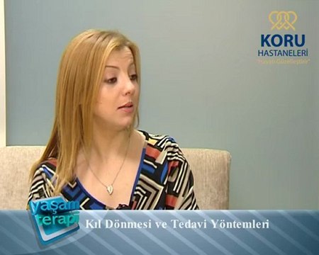 Kıl dönmesi nedir, nasıl oluşur, nasıl tedavi edilir (koruhastanesi.com)