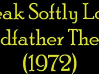 Andy Williams Tribute & Music