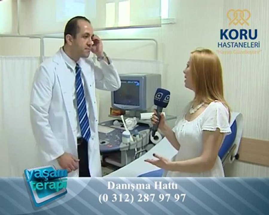 Riskli gebelikler ve tedavi yöntemleri (koruhastanesi.com)