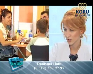 Sağlıklı beslenme nasıl olur  (koruhastanesi.com)