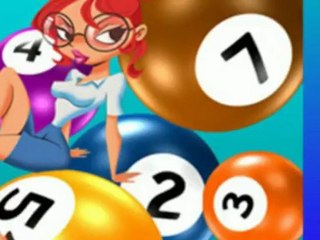 Learn to play Bingo Online