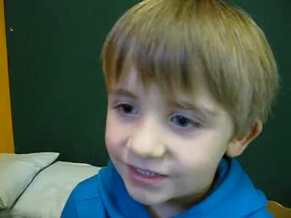 Noah