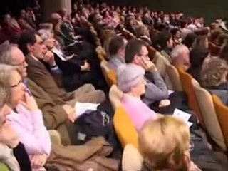 2008-01-24_2-CONFERENCE_extraits_Alzheimer_un_autre_regard (COS Villa Pia)