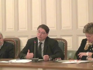 Quels métiers ? Pour quelle Justice ?