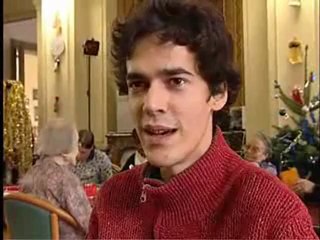 2008-01-24_3-FILM_intro_Conf_Alzheimer_un_autre_regard (COS Villa Pia)