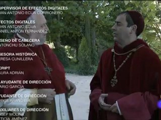 AVANCE ISABEL LUNES 26-11-2012