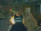 Black Ops 2 Zombies - NUKETOWN ZOMBIES GAMEPLAY! (