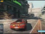 Need for Speed Most Wanted: Part 25 | [NFS01]
