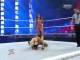 Eve Torres (C) Vs. Kaitlyn - Divas Championship - WWE Survivor Series 2012