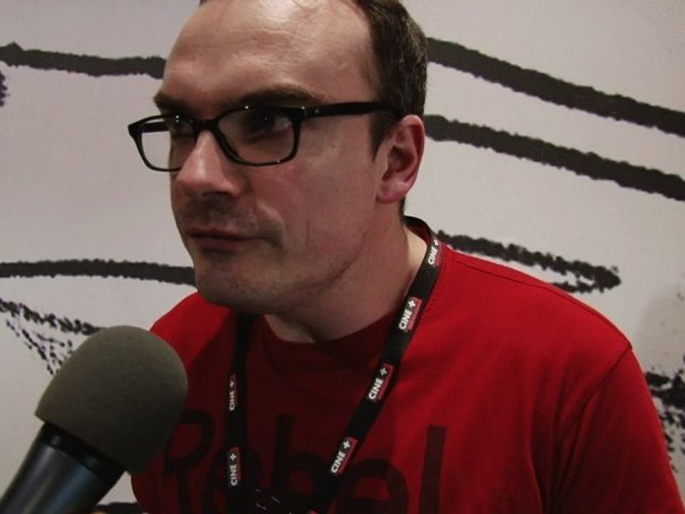 PIFFF 2012 - In Their Skin - Avis spectateurs
