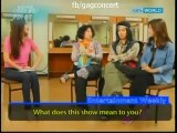 Upgraded Comedy of Dignity of Beggar Entertainment weekly(eng sub)