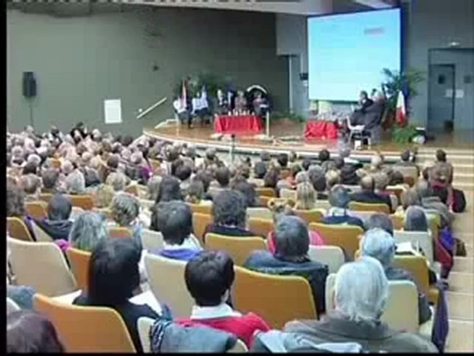 2009-02-04_2-Conf_Alzheimer_a_tout_age (COS Villa Pia)