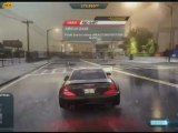 Need for Speed Most Wanted: Part 13 | [NFS01]