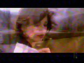 En trada telenovela 'Lo que es el Amor'