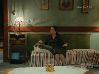 Karadayı 7.Bölüm 2.Kısım HD 720p İzle - Www.Bolumizletv.Com