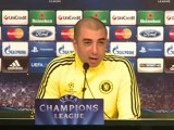 Di Matteo: 