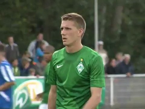 Werder Bremen kann auch ohne Klaus Allofs gewinnen