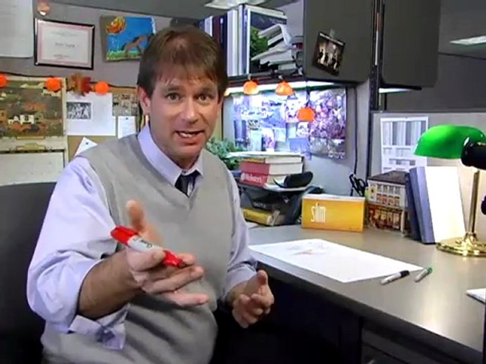 How Bios Life SlimWrks