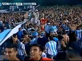 Gol de Pérez Guedes  @SpheraChannel