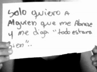 Diego Muñoz.. ESTE ES MI ADIOS