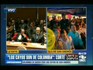 NOTICIAS CARACOL-19NOV 001_1_clip2