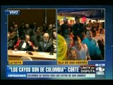 NOTICIAS CARACOL-19NOV 001_1_clip2