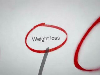 Type 2 Diabetes and its symptoms
