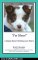 Crafts Book Review: "I'm Home!" a Dog's Never Ending Love Story: Animal Life After Death, Pet Reincarnation, Animals Spirits, Pets Past Lives, Animal communication, Dog Lovers stories, pets soul contracts by Brent Atwater