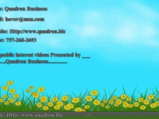 Your Thanksgiving Party:  Day of Preparations