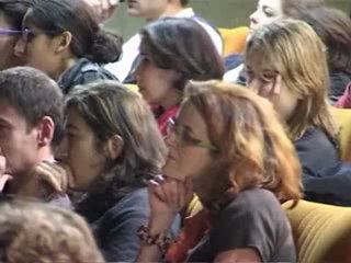 2009-04_Snoez_MT (COS Villa Pia)