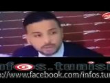 المحامي سيف ألدين مخلوف يفتح النار على الاعلام و يفضح نوفل الورتاني