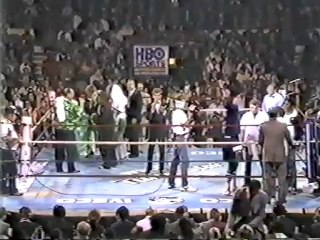 1984-10-19 Marvin Hagler vs Mustafa Hamsho II (Simbros)