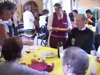 2009-06-06_FetesFleurs (COS Villa Pia)