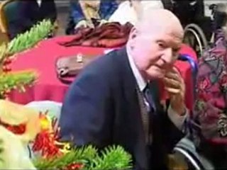 2009-12-12-Solst_Hiver (COS Villa Pia)